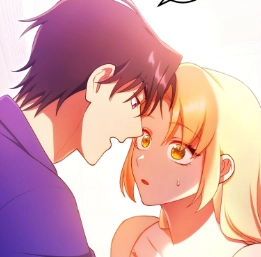 Chapter 12